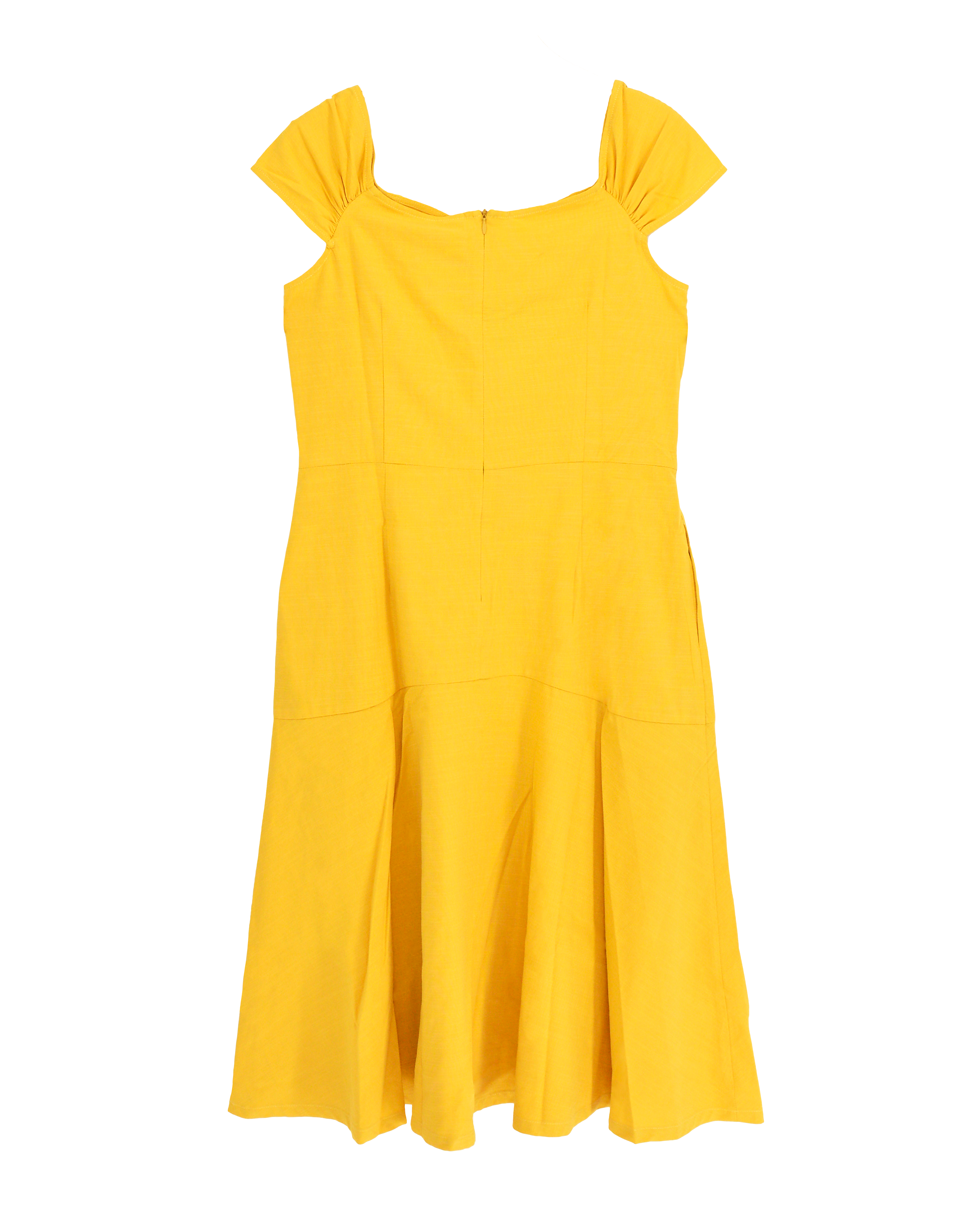 UNICA Dresses PARISTINE Dress