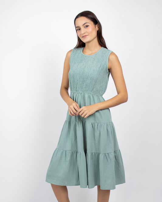 UNICA Dresses PHINE Dress