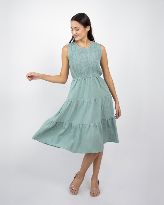 UNICA Dresses PHINE Dress