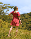 UNICA Dresses PHOEBE Dress