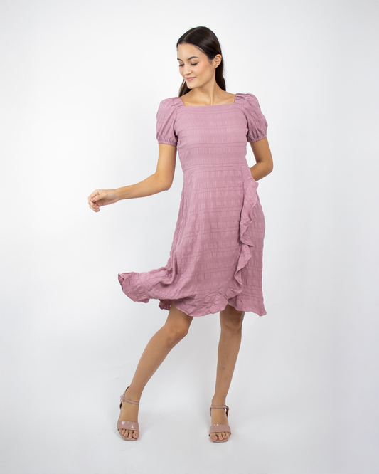 UNICA Dresses PRIMROSE Dress