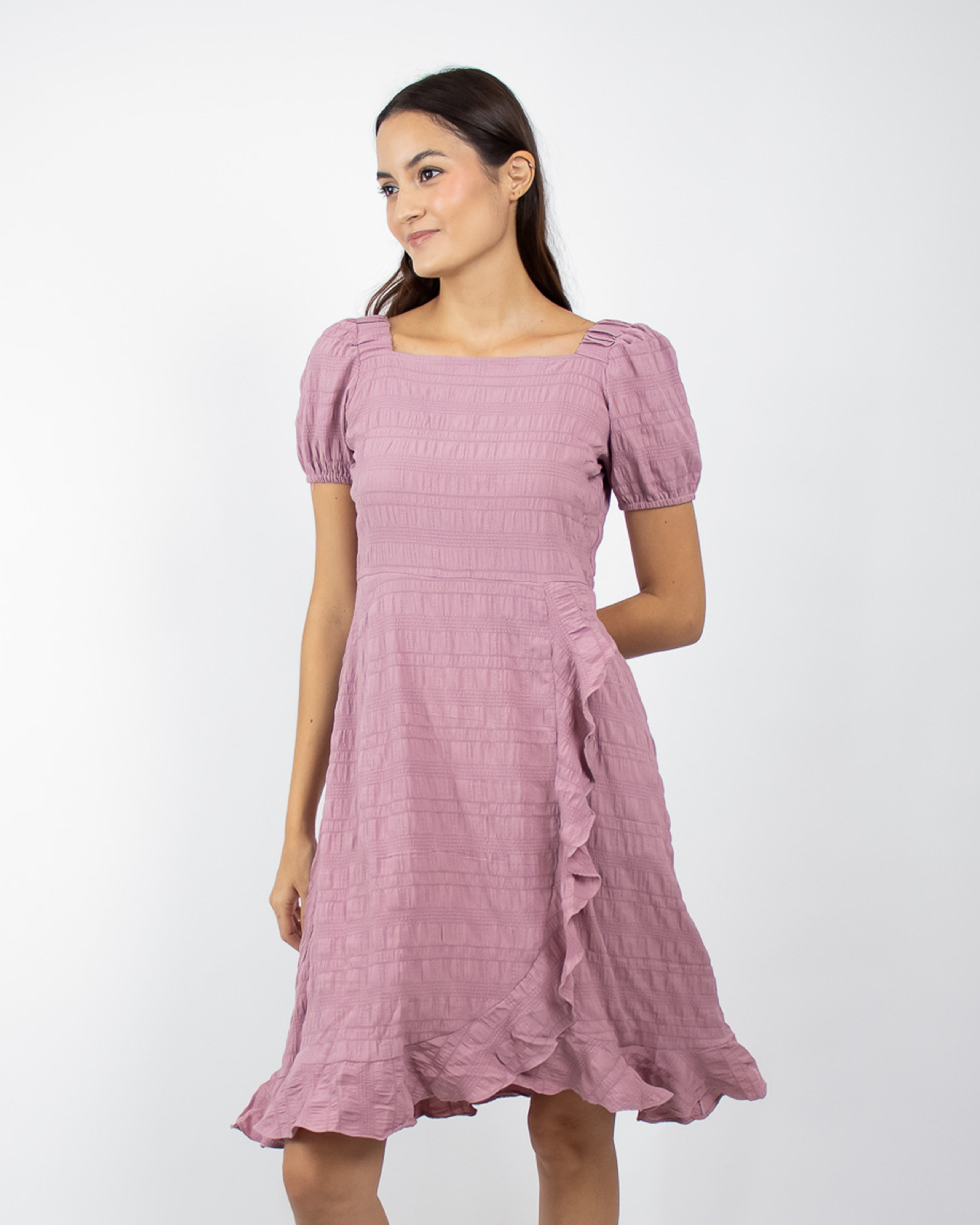 UNICA Dresses PRIMROSE Dress