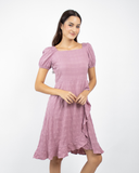 UNICA Dresses PRIMROSE Dress