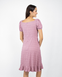UNICA Dresses PRIMROSE Dress