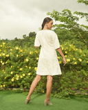 UNICA Dresses PRISKA Dress