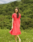 UNICA Dresses RADHIKA Dress