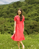 UNICA Dresses RADHIKA Dress