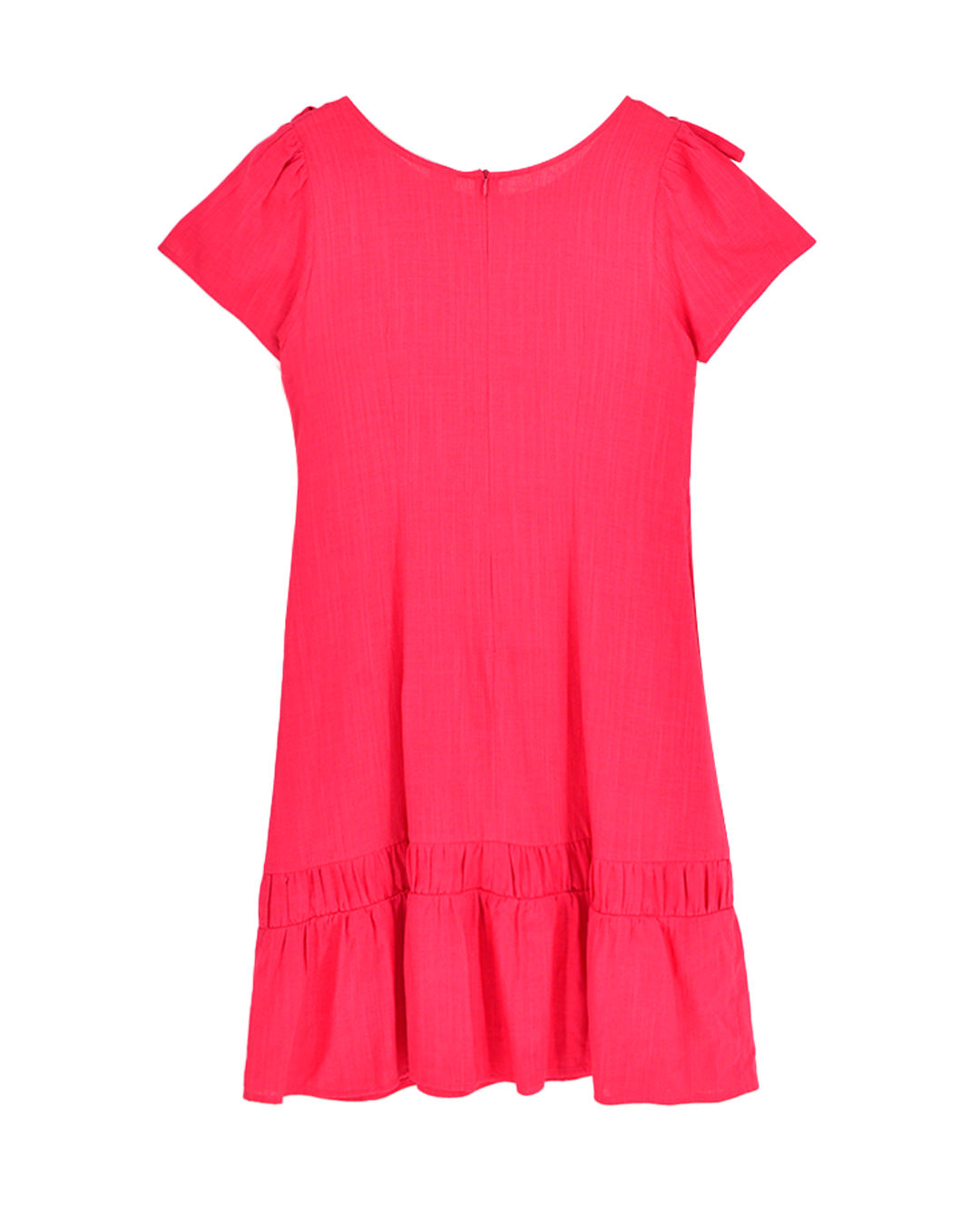 UNICA Dresses RAVANA Dress