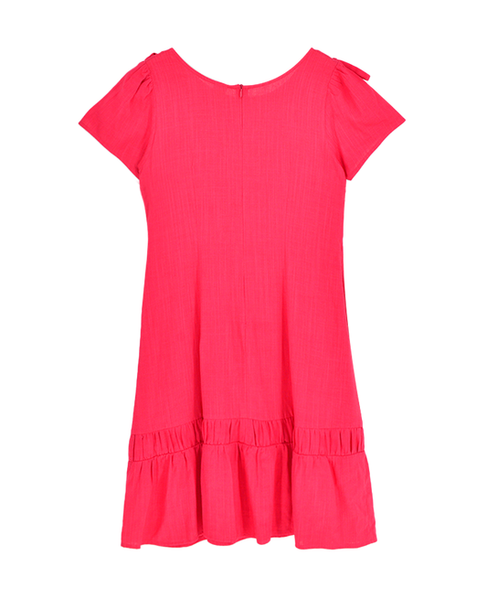 UNICA Dresses RAVANA Dress