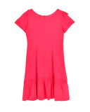 UNICA Dresses RAVANA Dress