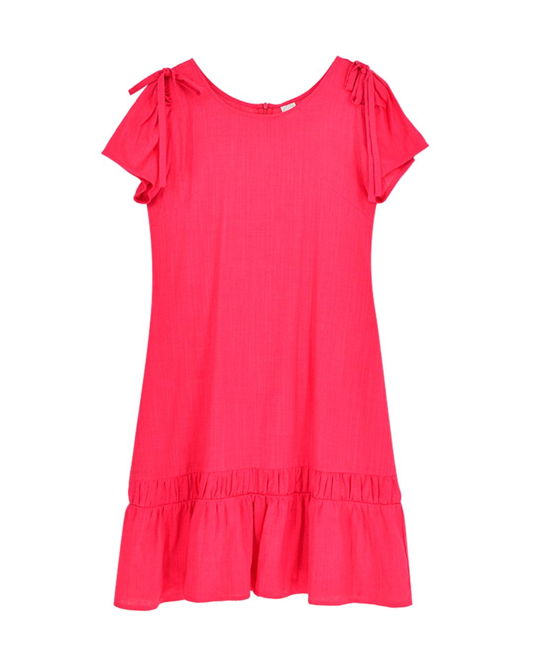 UNICA Dresses RAVANA Dress