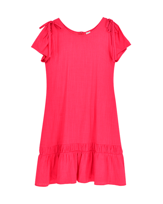 UNICA Dresses RAVANA Dress