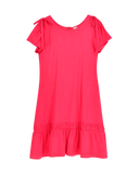 UNICA Dresses RAVANA Dress