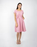 UNICA Dresses SEEREN Dress