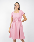 UNICA Dresses SEEREN Dress