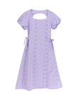 UNICA Dresses SHANE Dress