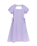 UNICA Dresses SHANE Dress