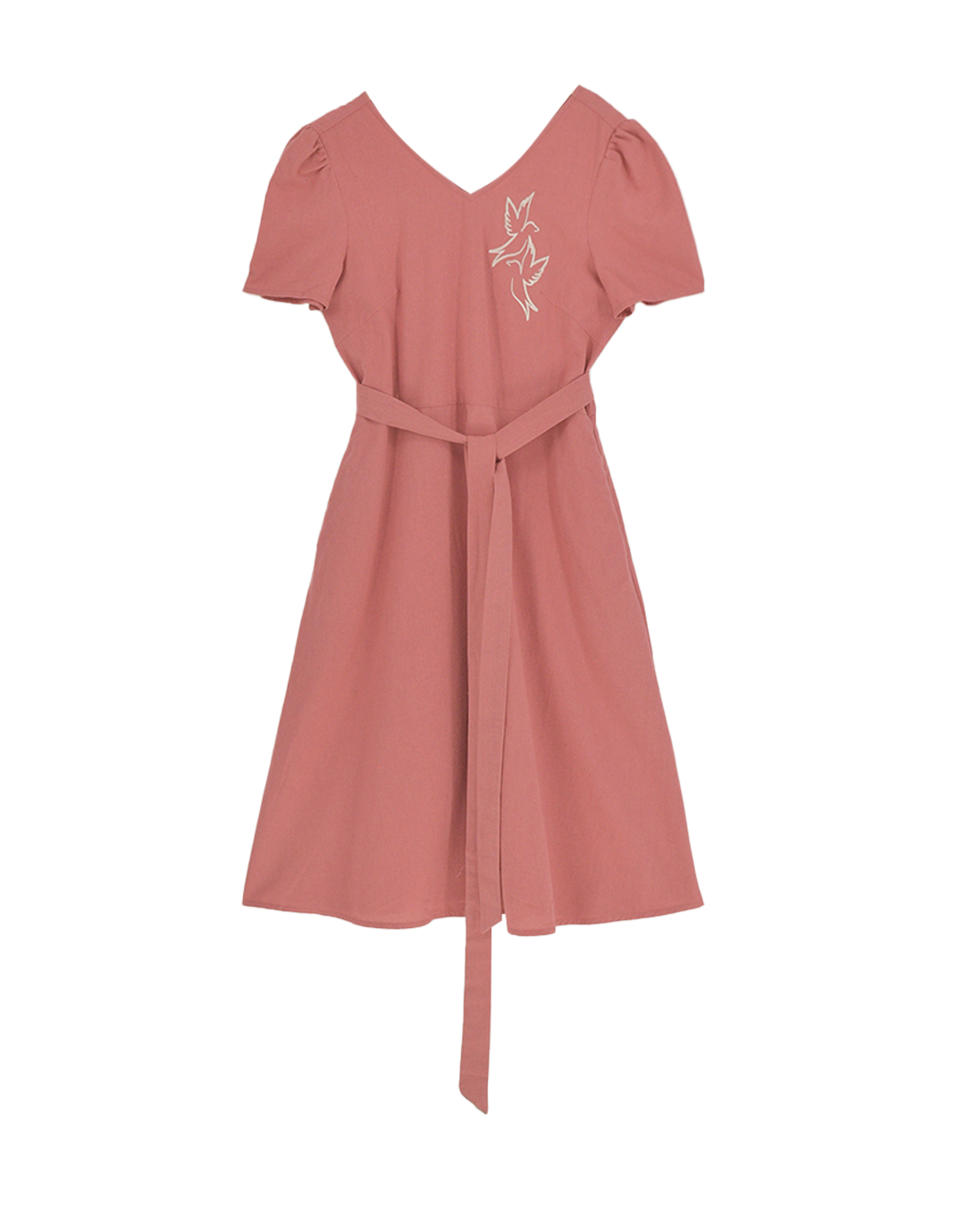 UNICA Dresses TRISH Dress