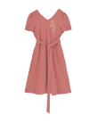 UNICA Dresses TRISH Dress