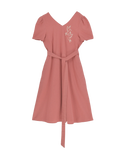 UNICA Dresses TRISH Dress