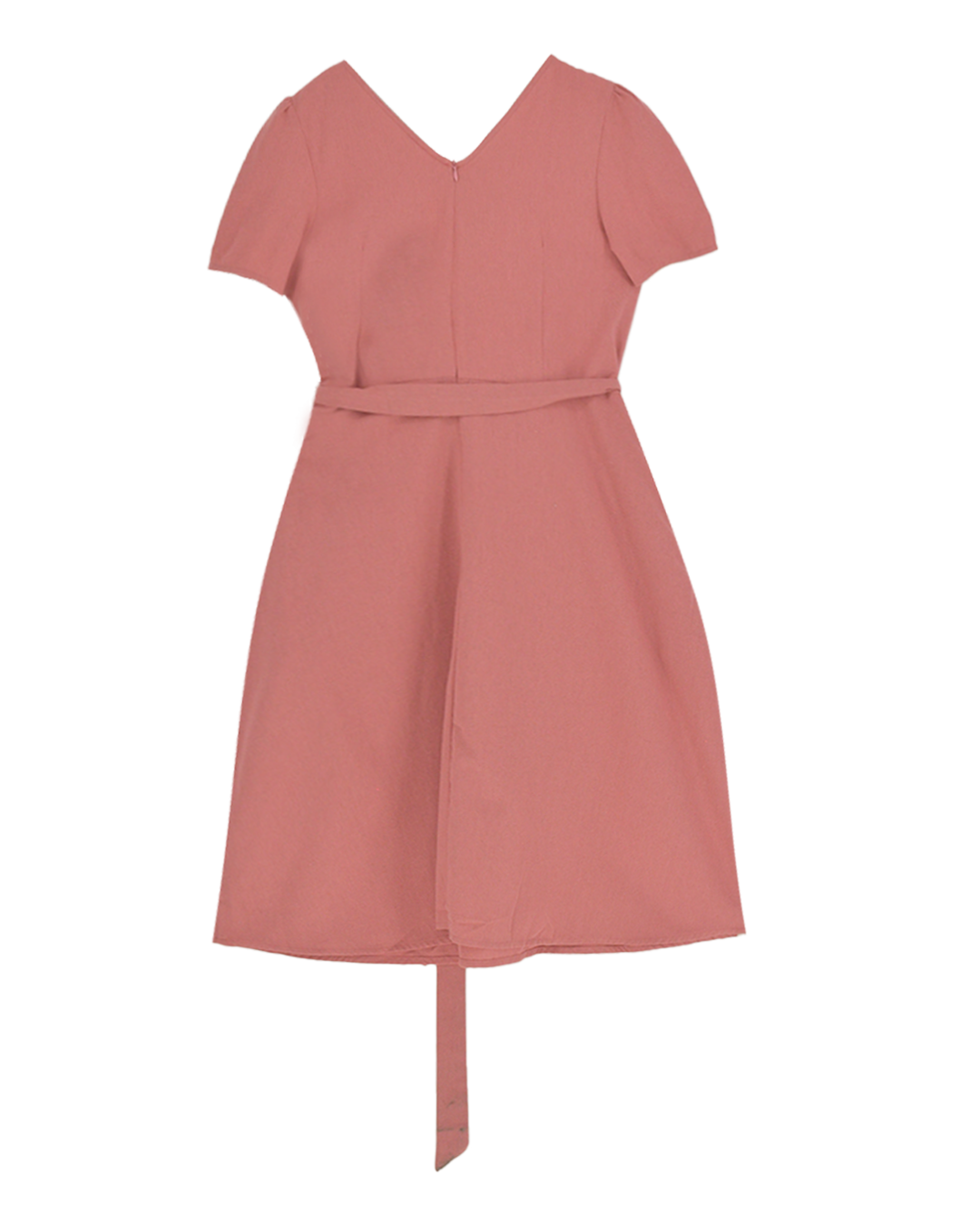 UNICA Dresses TRISH Dress