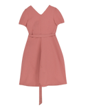 UNICA Dresses TRISH Dress