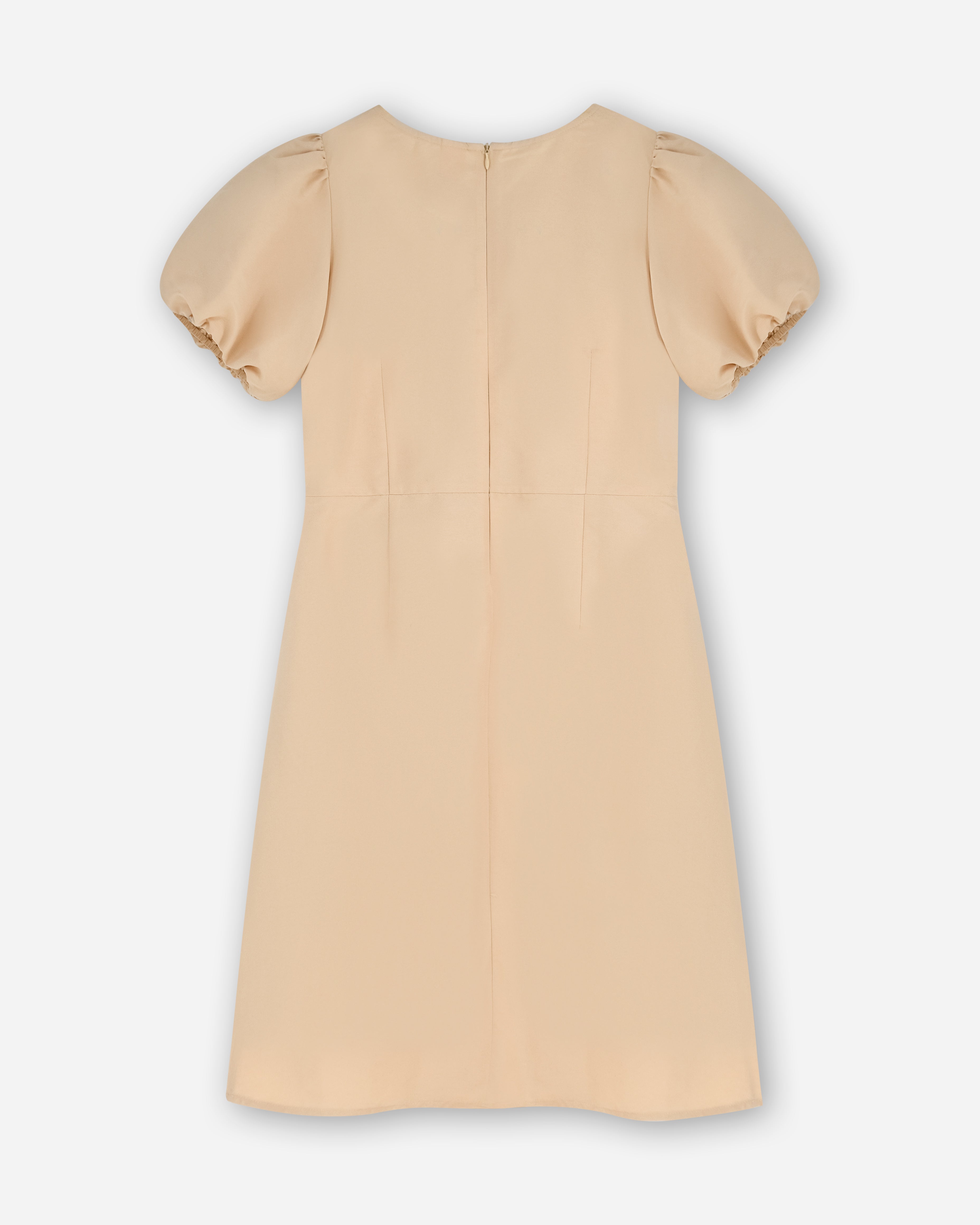 UNICA Dresses YANCEE Dress