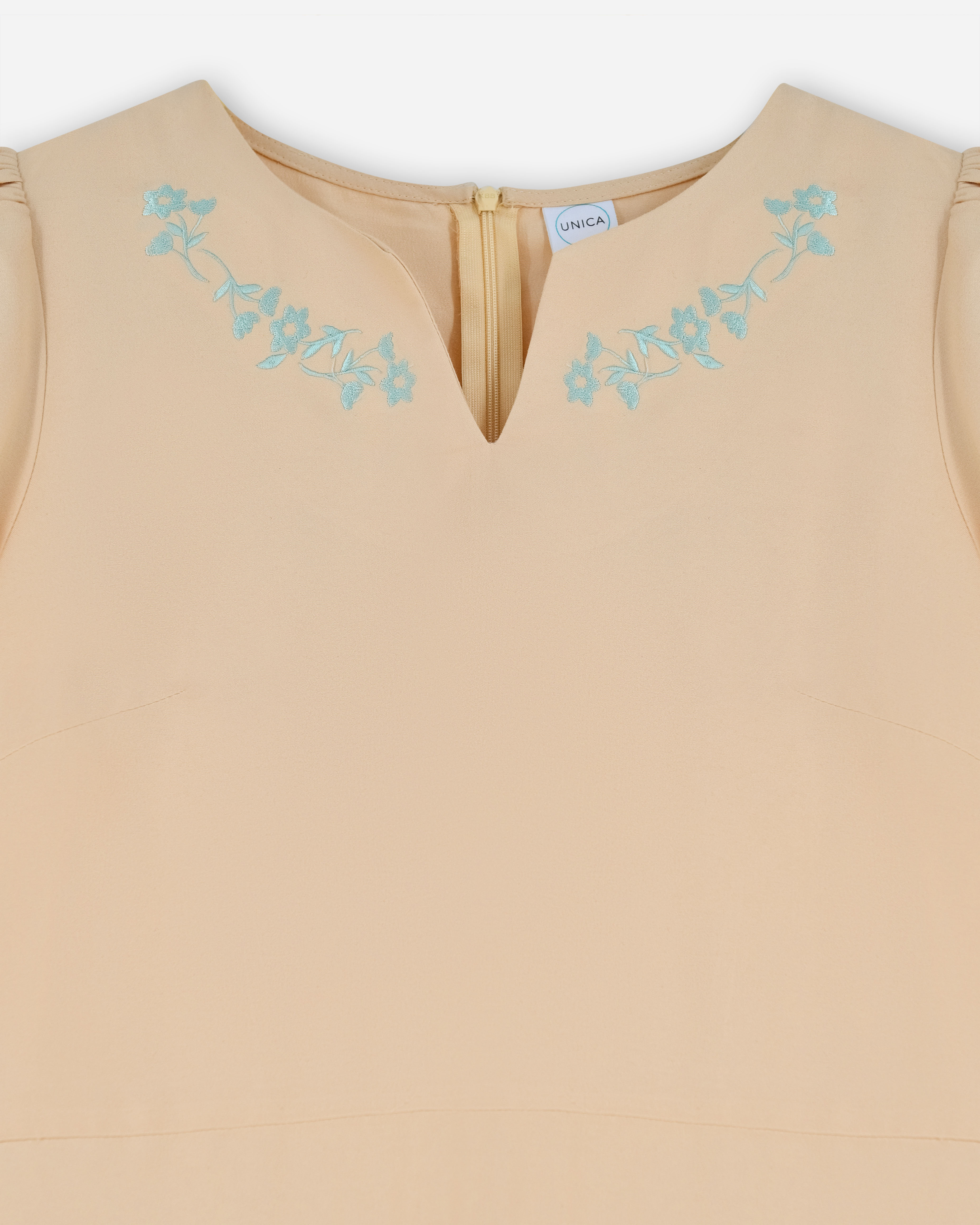 UNICA Dresses YANCEE Dress