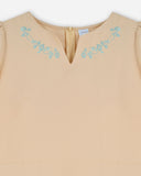 UNICA Dresses YANCEE Dress