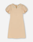UNICA Dresses YANCEE Dress