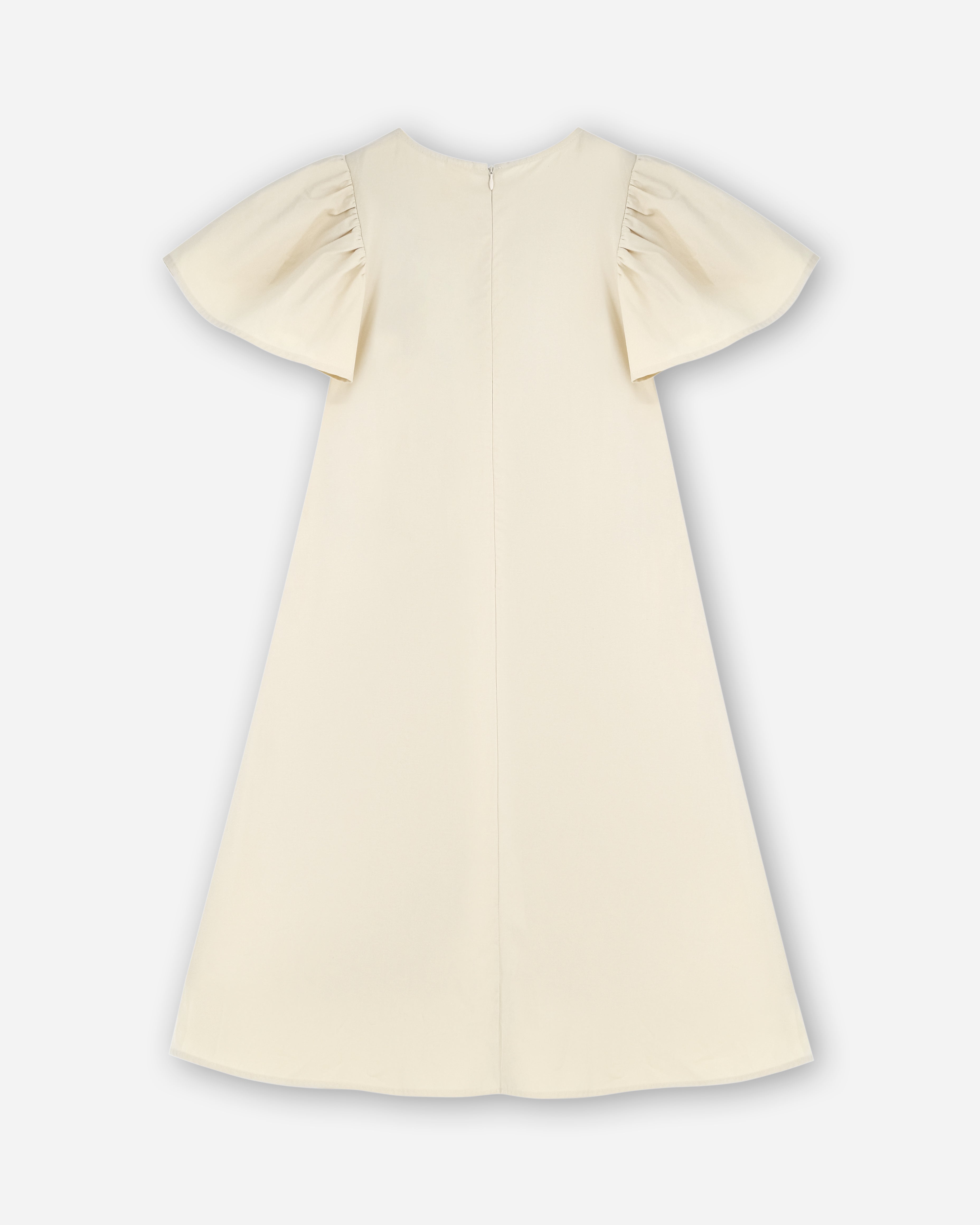 UNICA Dresses YASSY Dress