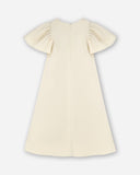 UNICA Dresses YASSY Dress