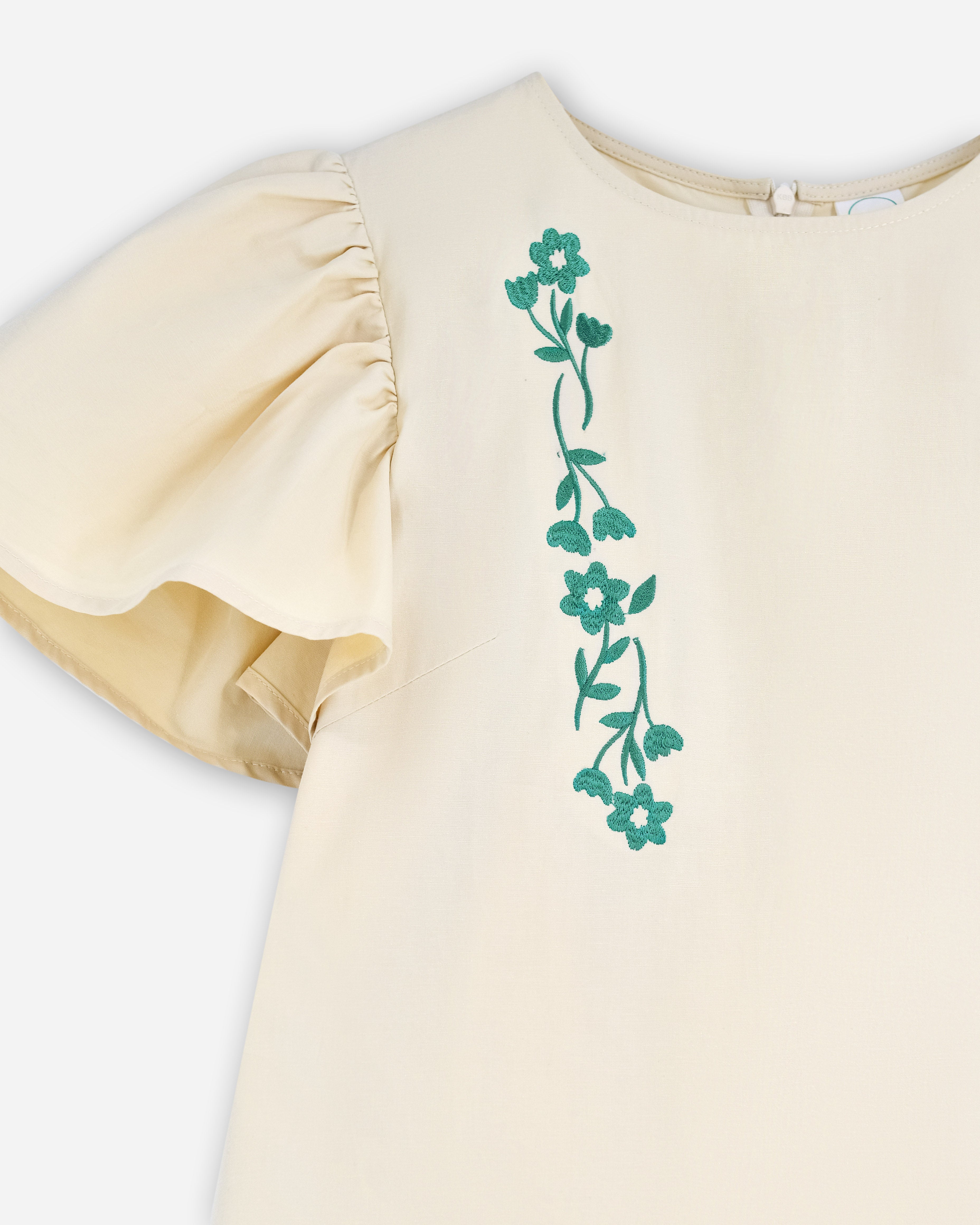 UNICA Dresses YASSY Dress
