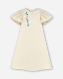 UNICA Dresses YASSY Dress