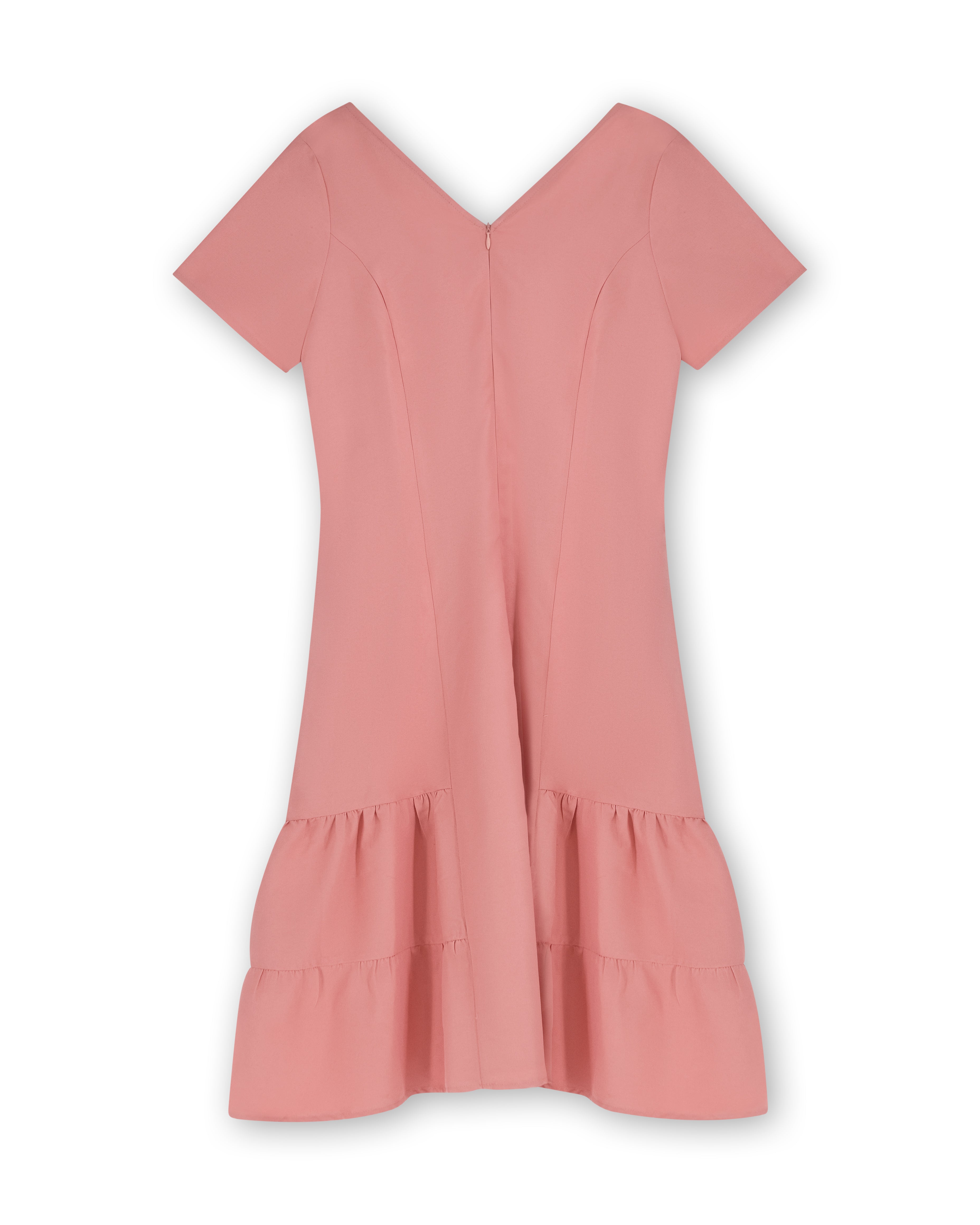 UNICA Dresses YEYE Dress