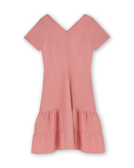 UNICA Dresses YEYE Dress