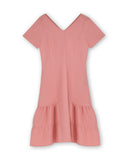 UNICA Dresses YEYE Dress