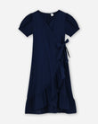 UNICA Dresses YUMIE Dress