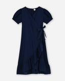 UNICA Dresses YUMIE Dress