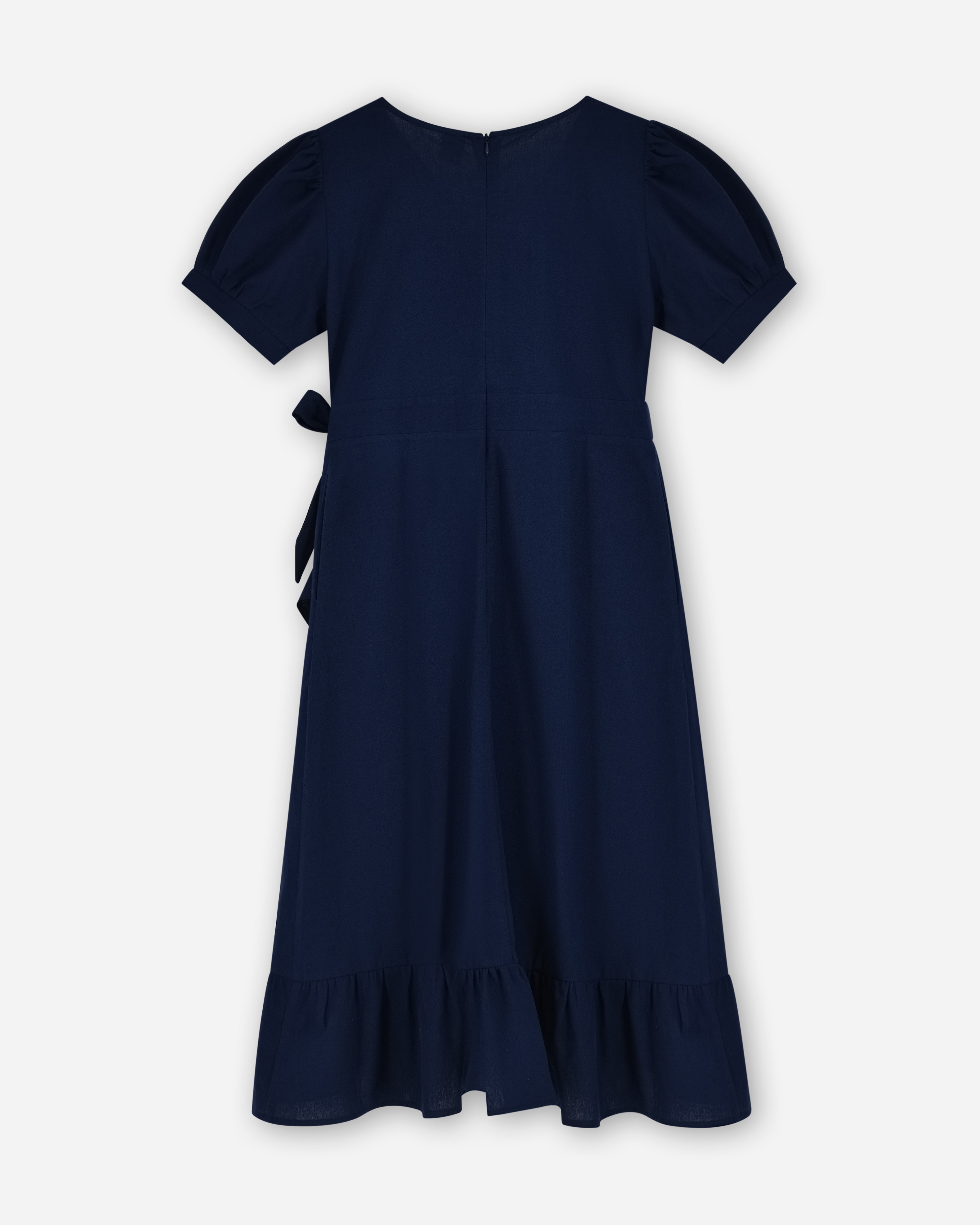 UNICA Dresses YUMIE Dress