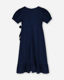 UNICA Dresses YUMIE Dress