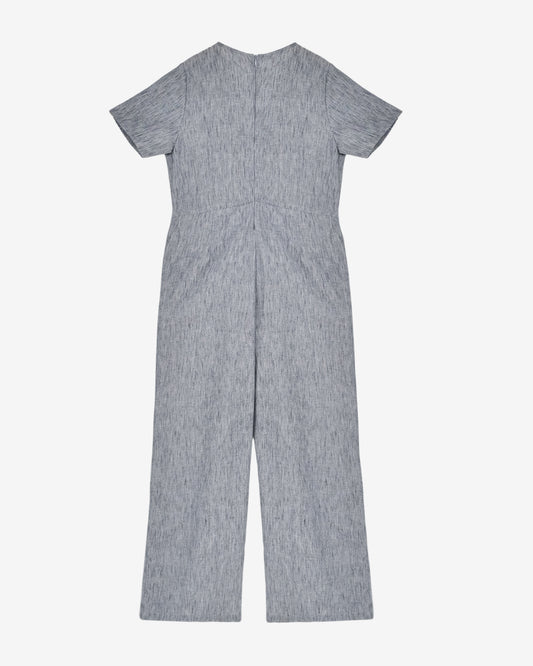 UNICA Rompers & Jumpsuits EMORY Jumpsuit