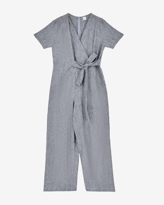 UNICA Rompers & Jumpsuits EMORY Jumpsuit