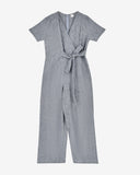UNICA Rompers & Jumpsuits EMORY Jumpsuit