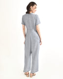 UNICA Rompers & Jumpsuits EMORY Jumpsuit