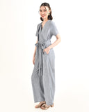 UNICA Rompers & Jumpsuits EMORY Jumpsuit