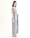 UNICA Rompers & Jumpsuits EMORY Jumpsuit