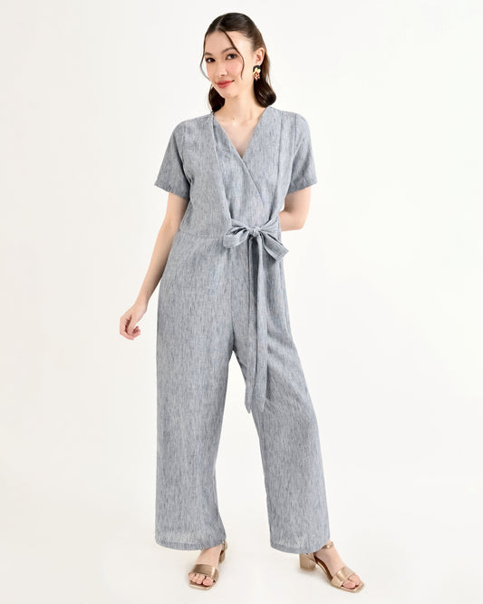 UNICA Rompers & Jumpsuits EMORY Jumpsuit