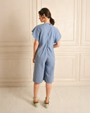 UNICA Rompers & Jumpsuits FAIRY Jumpsuit