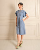 UNICA Rompers & Jumpsuits FAIRY Jumpsuit